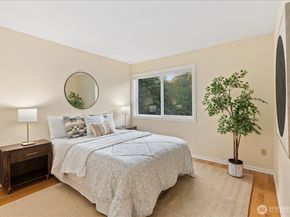21407 NE 146th Place, Woodinville WA 98077