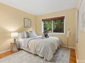 21407 NE 146th Place, Woodinville WA 98077
