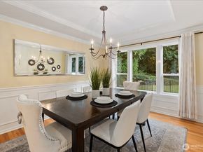 21407 NE 146th Place, Woodinville WA 98077