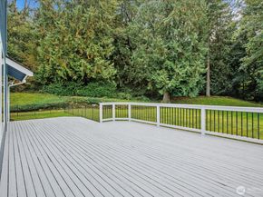 21407 NE 146th Place, Woodinville WA 98077