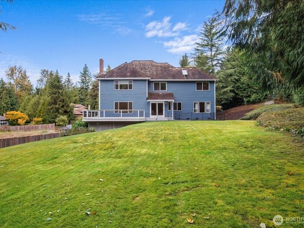 21407 NE 146th Place, Woodinville WA 98077