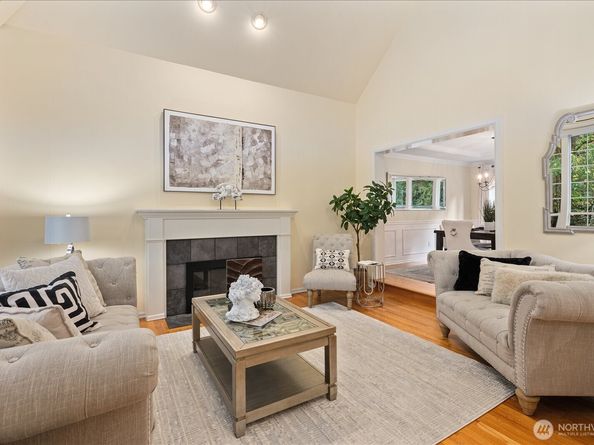 21407 NE 146th Place, Woodinville WA 98077