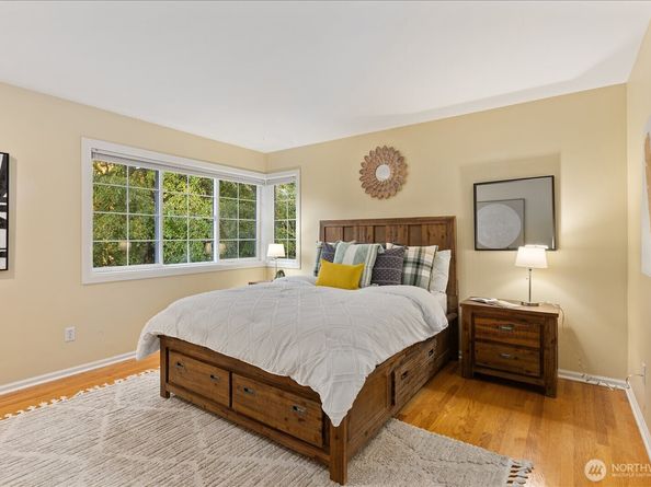 21407 NE 146th Place, Woodinville WA 98077