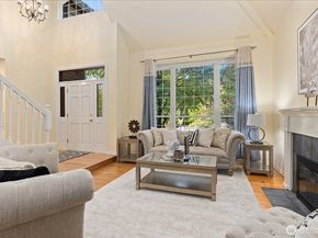 21407 NE 146th Place, Woodinville WA 98077