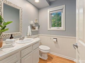 21407 NE 146th Place, Woodinville WA 98077