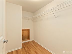 21407 NE 146th Place, Woodinville WA 98077