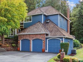 21407 NE 146th Place, Woodinville WA 98077
