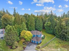 21407 NE 146th Place, Woodinville WA 98077