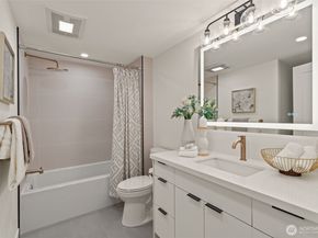 2709 229th Place NE, Sammamish WA 98074