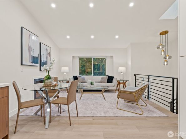 2709 229th Place NE, Sammamish WA 98074