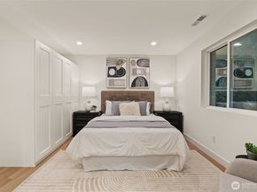 2709 229th Place NE, Sammamish WA 98074