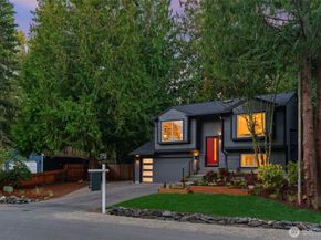 2709 229th Place NE, Sammamish WA 98074