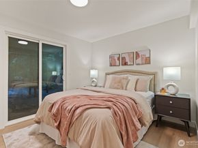 2709 229th Place NE, Sammamish WA 98074