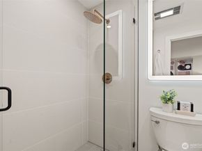 2709 229th Place NE, Sammamish WA 98074