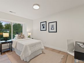 2709 229th Place NE, Sammamish WA 98074