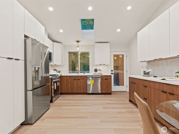 2709 229th Place NE, Sammamish WA 98074
