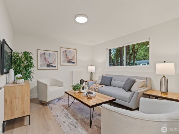 2709 229th Place NE, Sammamish WA 98074