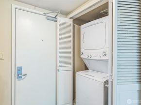 1100 106th Avenue NE 508, Bellevue WA 98004