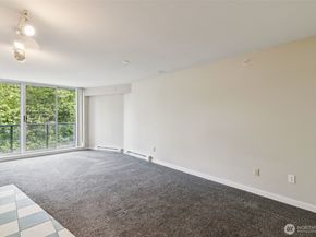 1100 106th Avenue NE 508, Bellevue WA 98004