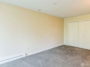 1100 106th Avenue NE 508, Bellevue WA 98004