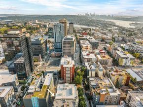 4722 12th Avenue NE 203, Seattle WA 98105