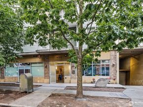 4722 12th Avenue NE 203, Seattle WA 98105