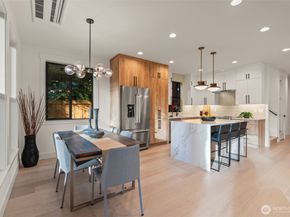 8013 131st Place NE, Kirkland WA 98033