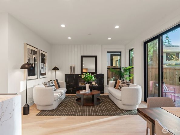 8013 131st Place NE, Kirkland WA 98033