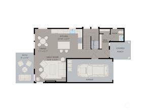 8013 131st Place NE, Kirkland WA 98033