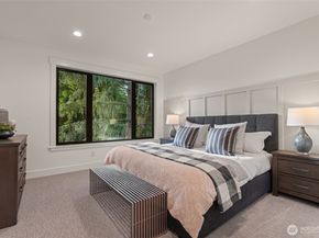 8013 131st Place NE, Kirkland WA 98033