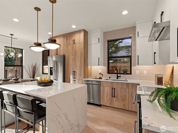 8013 131st Place NE, Kirkland WA 98033