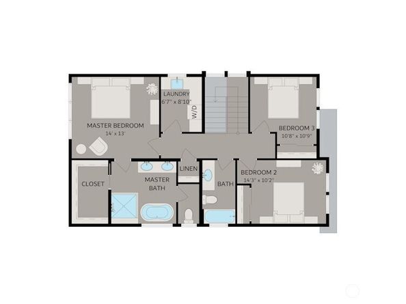 8013 131st Place NE, Kirkland WA 98033