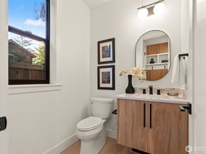 8013 131st Place NE, Kirkland WA 98033