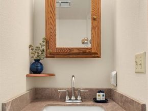 27523 SW Sandy Shores Drive, Vashon WA 98070