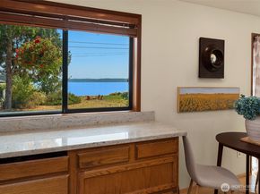 27523 SW Sandy Shores Drive, Vashon WA 98070