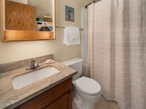 27523 SW Sandy Shores Drive, Vashon WA 98070