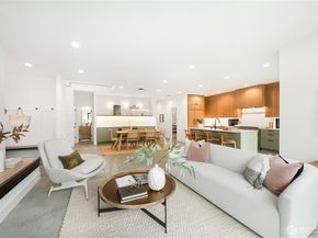 6816 128th Avenue NE, Kirkland WA 98033