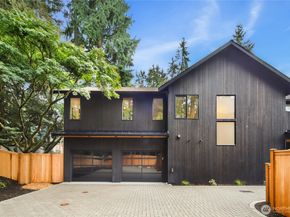 6816 128th Avenue NE, Kirkland WA 98033