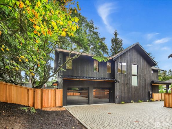 6816 128th Avenue NE, Kirkland WA 98033