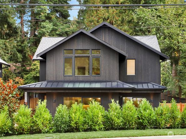 6816 128th Avenue NE, Kirkland WA 98033