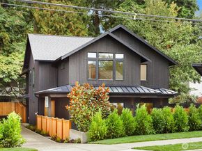 6816 128th Avenue NE, Kirkland WA 98033