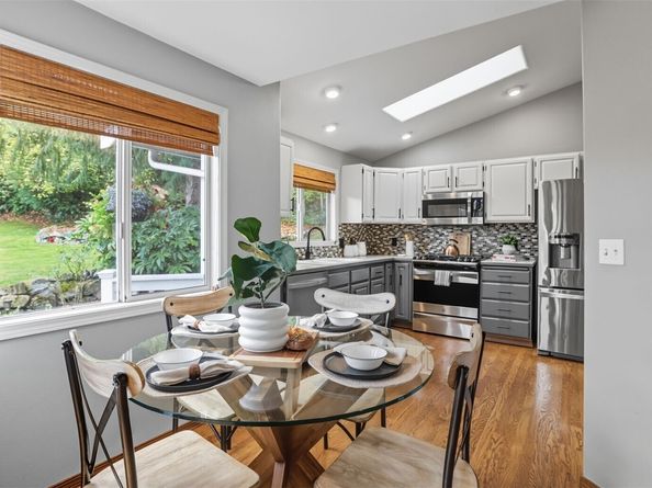 15812 140th Court SE, Renton WA 98058