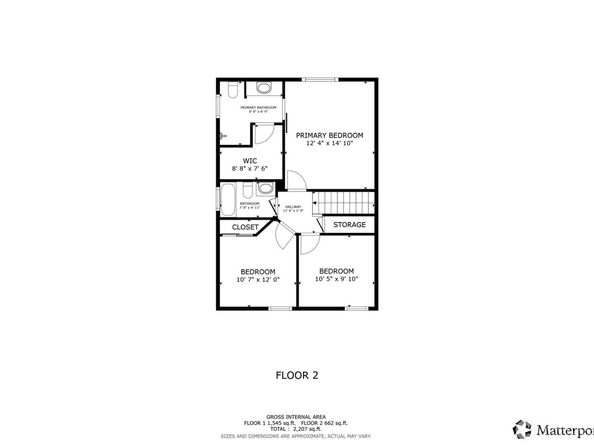15812 140th Court SE, Renton WA 98058