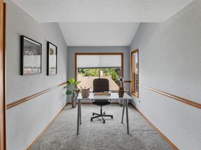15812 140th Court SE, Renton WA 98058