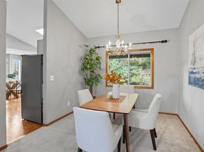 15812 140th Court SE, Renton WA 98058