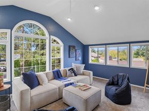 15812 140th Court SE, Renton WA 98058