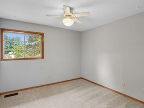 15812 140th Court SE, Renton WA 98058