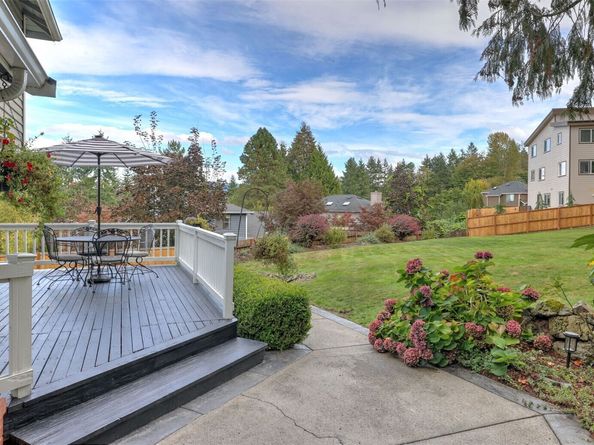 15812 140th Court SE, Renton WA 98058