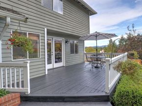 15812 140th Court SE, Renton WA 98058
