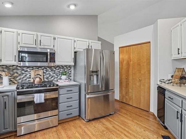 15812 140th Court SE, Renton WA 98058